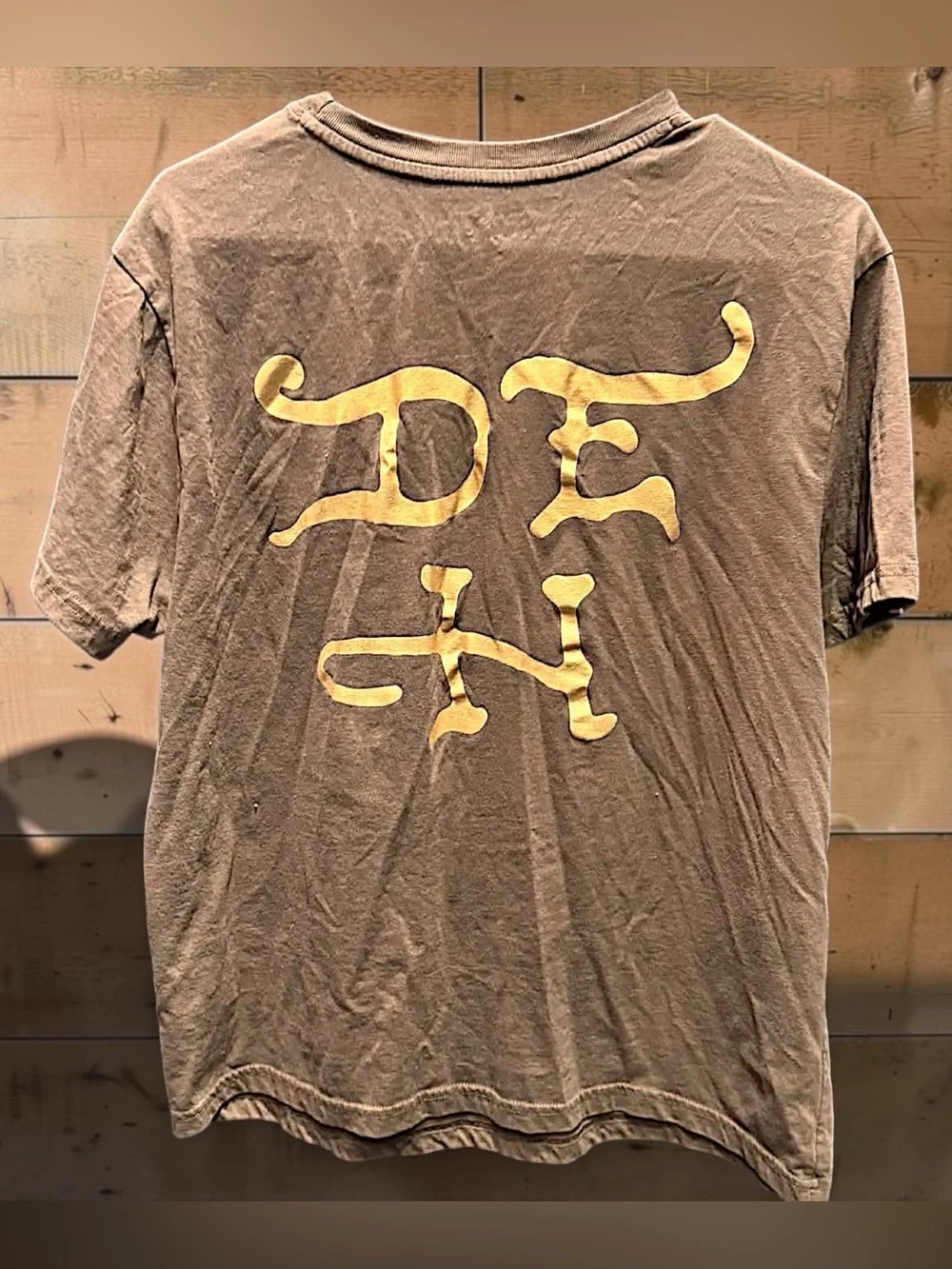 Ed Hardy ed hardy